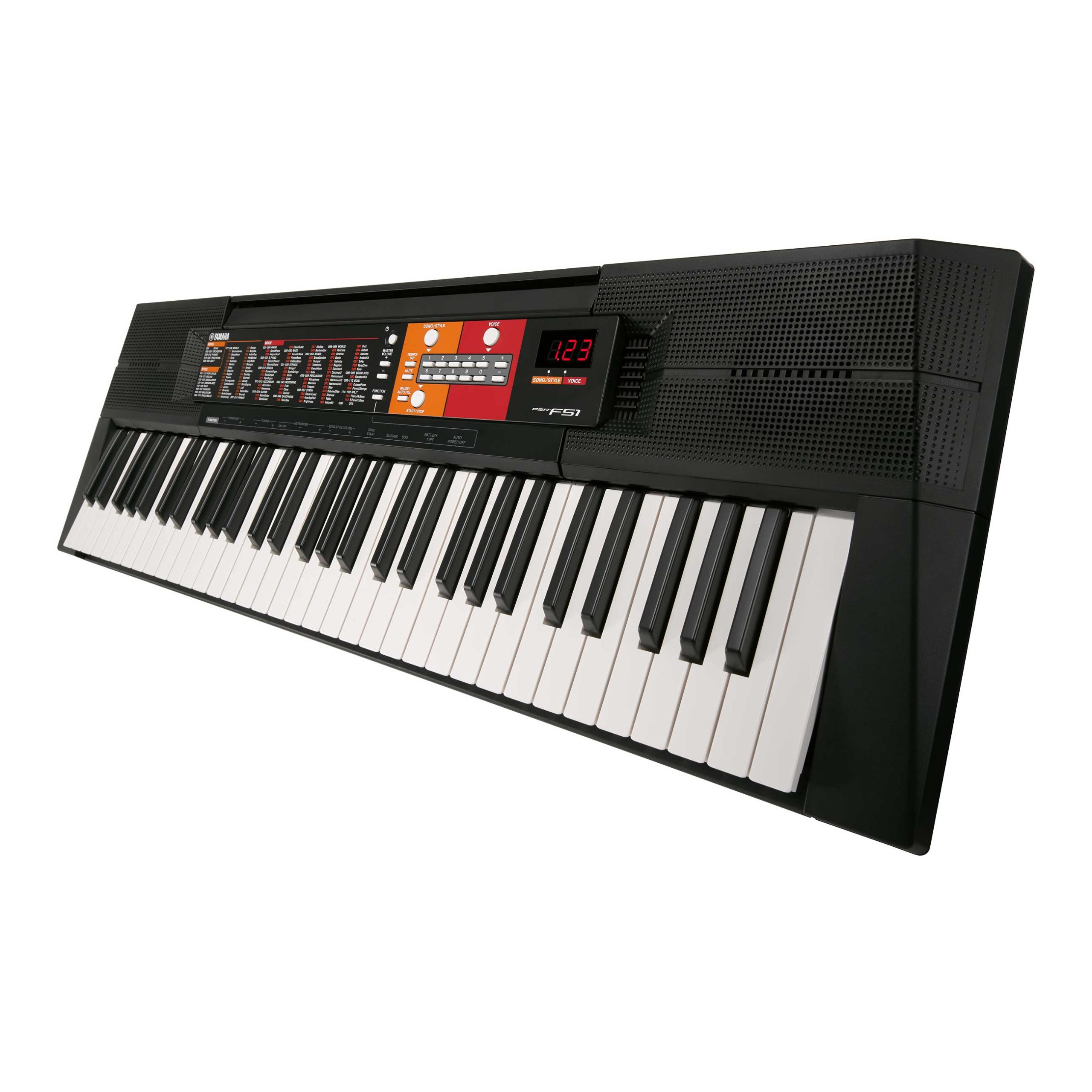 yamaha ydp 164 smart pianist