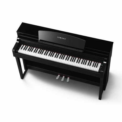 Yamaha CSP-170 E-Piano