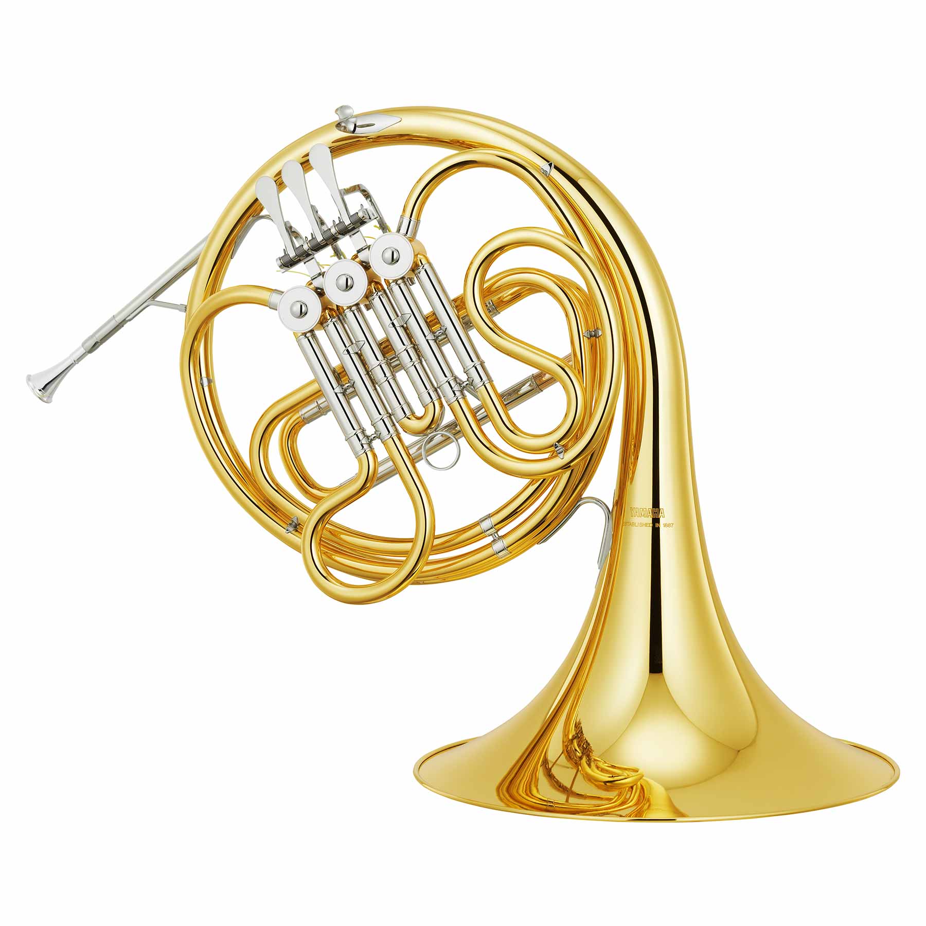 12 V Horn mit unterschiedlichen Melodien, € 15,- (6923 Lauterach) -  willhaben
