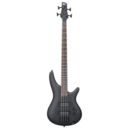 Ibanez SR300EB WK E-Bass