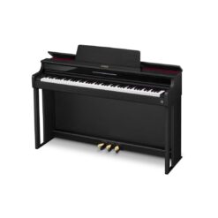 Casio AP550 E-Piano