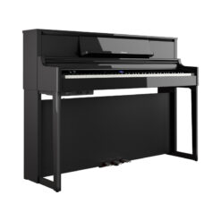 Roland LX5 E-Piano