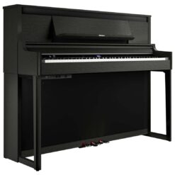 Roland LX6 E-Piano