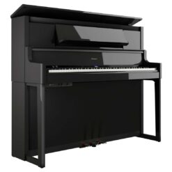 Roland LX-9 E-Piano