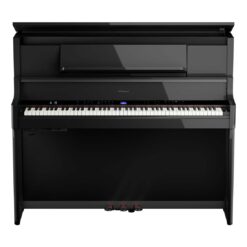 Roland LX-9 E-Piano
