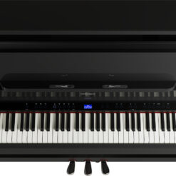 Roland LX-9 E-Piano