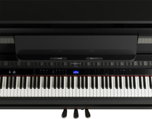 Roland LX-9 E-Piano