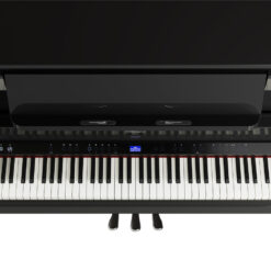 Roland LX-9 E-Piano