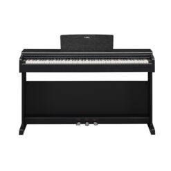 Yamaha YDP 145 Arius E-Piano