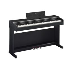 Yamaha YDP 145 Arius E-Piano