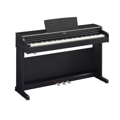 Yamaha YPD-165 Digitalpiano