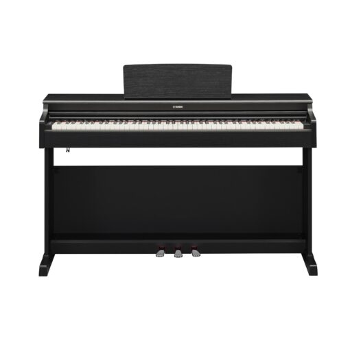 Yamaha YPD-165 Digitalpiano